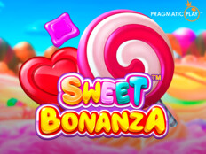 Casino slot deneme bonusu28